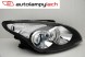 Китай 54887HH9221-1154R-LDEM2BM HYUNDAI I30 2007- ФАРА ЧОРНА ПРАВА