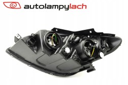 Китай 54887HH9221-1154R-LDEM2BM HYUNDAI I30 2007- ФАРА ЧОРНА ПРАВА