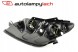 Китай 54887HH9221-1154R-LDEM2BM HYUNDAI I30 2007- ФАРА ЧОРНА ПРАВА