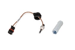 V-maxzone Part VIC-142983 Свічка розжарювання, обігрівач 25 2069 01 13 00