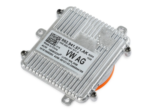 Keboda 992941571AK Keboda інвертор volkswagen cupra 992941571ак