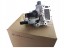 Hyundai OE WB/28410-2A600 Клапан EGR HYUNDAI KIA 1.4 1.6 1.7 CRDI 28410-2A600 OE Оригінал