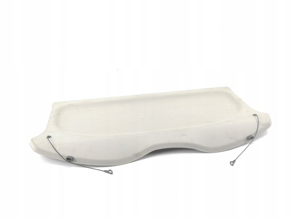 Китай ПОЛИЦЯ БАГАЖНИКА HONDA JAZZ III 2008-2014 NEW SATURNO PP-WD50