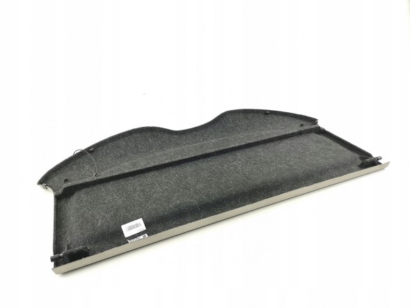 Китай ПОЛИЦЯ БАГАЖНИКА HONDA JAZZ III 2008-2014 NEW SATURNO PP-WD50