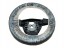 SEAT OE НОВЕ ОРИГІНАЛЬНЕ КЕРМО SEAT LEON 6L0419091T