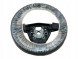 SEAT OE НОВЕ ОРИГІНАЛЬНЕ КЕРМО SEAT LEON 6L0419091T