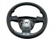 SEAT OE НОВЕ ОРИГІНАЛЬНЕ КЕРМО SEAT LEON 6L0419091T