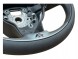 SEAT OE НОВЕ ОРИГІНАЛЬНЕ КЕРМО SEAT LEON 6L0419091T