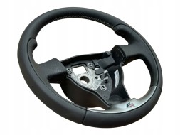 SEAT OE НОВЕ ОРИГІНАЛЬНЕ КЕРМО SEAT LEON 6L0419091T