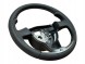 SEAT OE НОВЕ ОРИГІНАЛЬНЕ КЕРМО SEAT LEON 6L0419091T