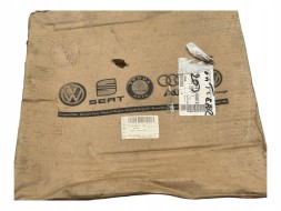 SEAT OE НОВЕ ОРИГІНАЛЬНЕ КЕРМО SEAT LEON 6L0419091T