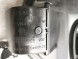 Volkswagen OE 1T3809857N, DWP539435OE Кришка зарядки VW ID. Buzz 1T3809857N LH3T Нова оригінальна