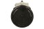 Thermotec KTT090043 Компресор кондиціонера thermotec ktt090043