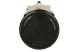 Thermotec KTT090043 Компресор кондиціонера thermotec ktt090043