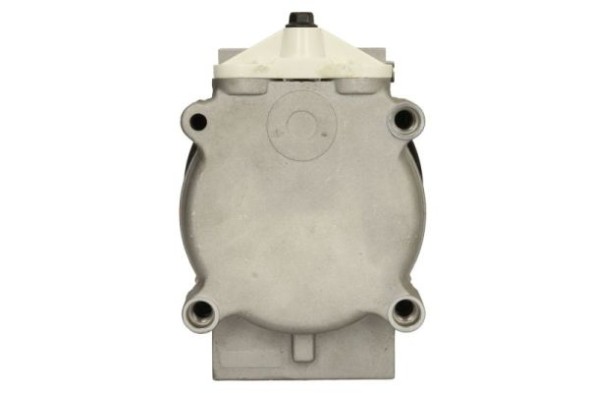 Thermotec KTT090043 Компресор кондиціонера thermotec ktt090043