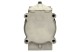 Thermotec KTT090043 Компресор кондиціонера thermotec ktt090043