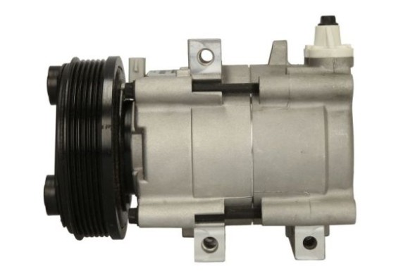 Thermotec KTT090043 Компресор кондиціонера thermotec ktt090043