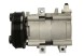 Thermotec KTT090043 Компресор кондиціонера thermotec ktt090043