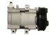 Thermotec KTT090043 Компресор кондиціонера thermotec ktt090043