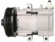 Thermotec KTT090043 Компресор кондиціонера thermotec ktt090043