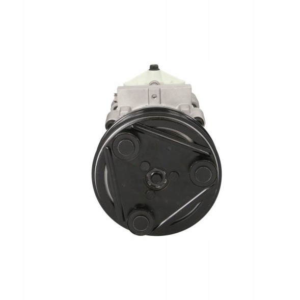 Thermotec KTT090043 Компресор кондиціонера thermotec ktt090043