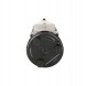 Thermotec KTT090043 Компресор кондиціонера thermotec ktt090043