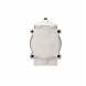Thermotec KTT090043 Компресор кондиціонера thermotec ktt090043