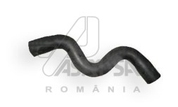 30386 ASAM Патрубок