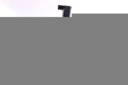 Nissens 61000 Охолоджувач води 61000 nissens jeep grand cherokee і
