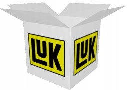 Шефлер І.НА 538 0130 10 Водяний насос 538 0130 10 ina