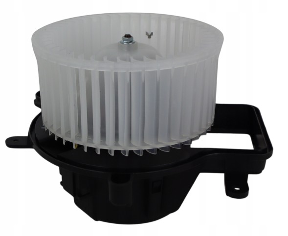 Denso DEA21014 Вентилятор салону peugeot 3008 5008 2009 - 2016 повітродувка denso