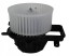 Denso DEA21014 Вентилятор салону peugeot 3008 5008 2009 - 2016 повітродувка denso