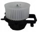 Denso DEA21014 Вентилятор салону peugeot 3008 5008 2009 - 2016 повітродувка denso