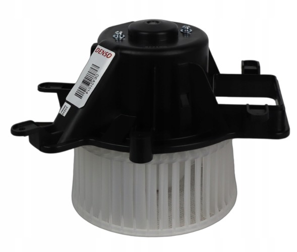 Denso DEA21014 Вентилятор салону peugeot 3008 5008 2009 - 2016 повітродувка denso