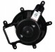 Denso DEA21014 Вентилятор салону peugeot 3008 5008 2009 - 2016 повітродувка denso