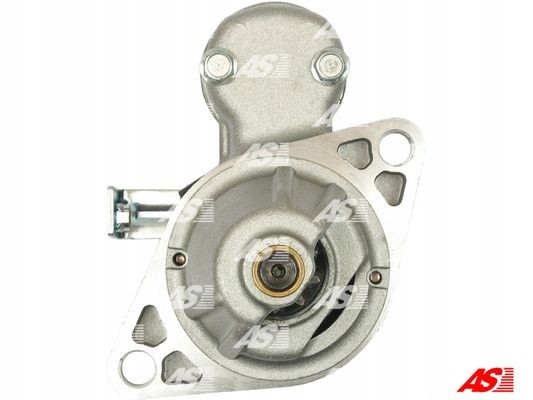 AS-PL S2033 Стартер as-pl s2033