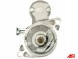AS-PL S2033 Стартер as-pl s2033