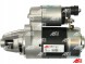 AS-PL S2033 Стартер as-pl s2033