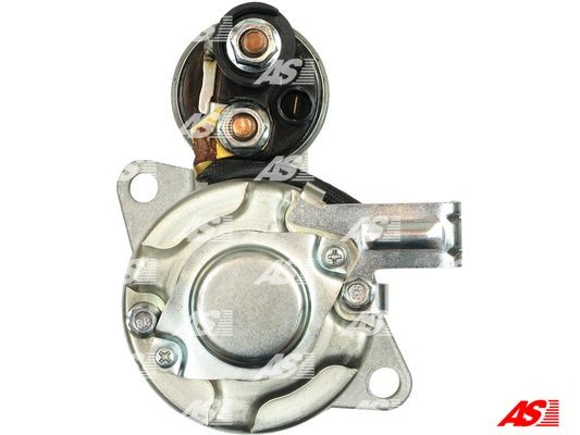 AS-PL S2033 Стартер as-pl s2033