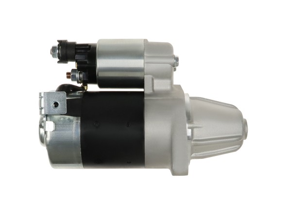 AS-PL S2033 Стартер as-pl s2033