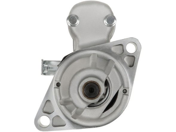 AS-PL S2033 Стартер as-pl s2033