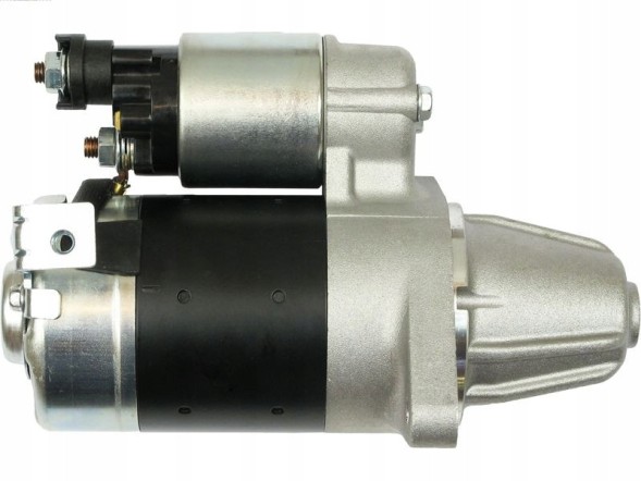 AS-PL S2033 Стартер as-pl s2033