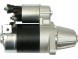 AS-PL S2033 Стартер as-pl s2033