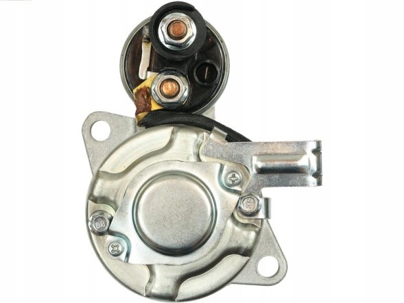 AS-PL S2033 Стартер as-pl s2033