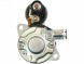 AS-PL S2033 Стартер as-pl s2033