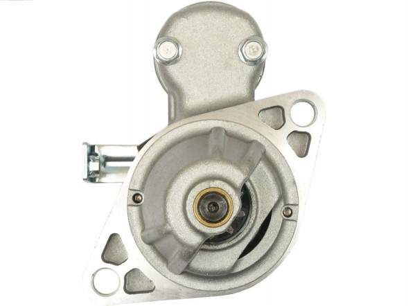 AS-PL S2033 Стартер as-pl s2033