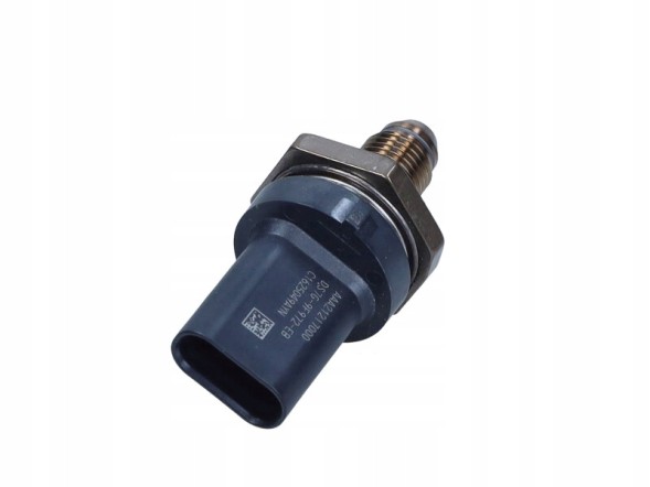 Wilmink Group WG2622846 Наконечник поперечної рульової тяги