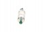 Bosch 0 580 464 021 Паливний насос 0 580 464 021 bosch porsche 911 944