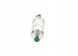 Bosch 0 580 464 021 Паливний насос 0 580 464 021 bosch porsche 911 944