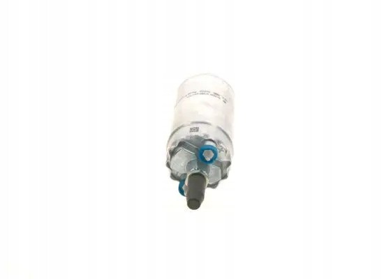 Bosch 0 580 464 021 Паливний насос 0 580 464 021 bosch porsche 911 944